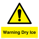 warning-dry-ice~